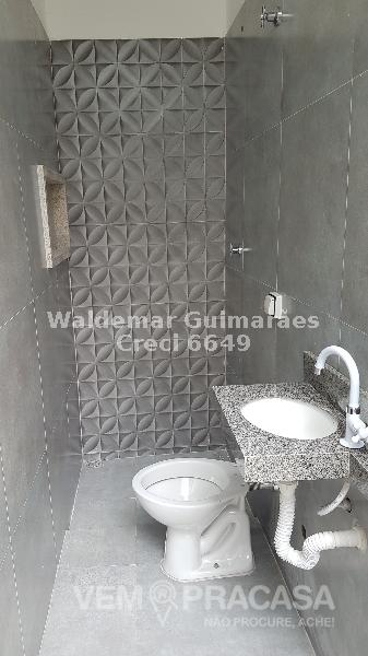Galpão/Depósito/Armazém para alugar na Vila Vilas Boas, Campo Grande – foto 12