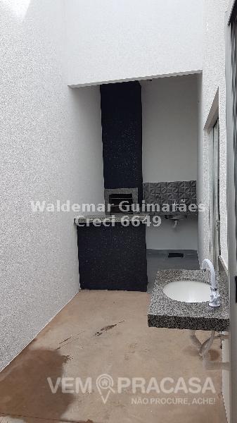 Galpão/Depósito/Armazém para alugar na Vila Vilas Boas, Campo Grande – foto 14