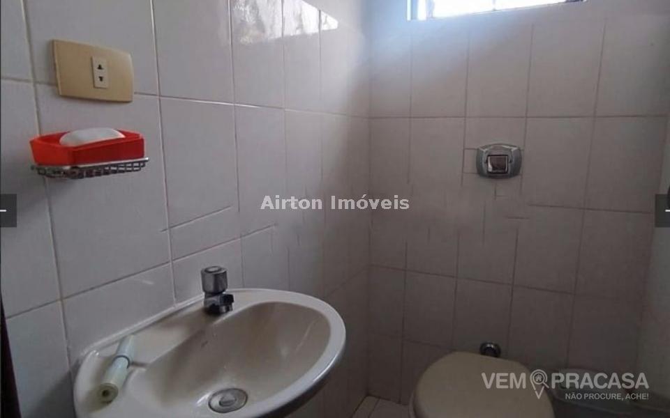 Casa Térrea à venda no Parque Residencial Maria Aparecida Pedrossian, Campo Grande – foto 7