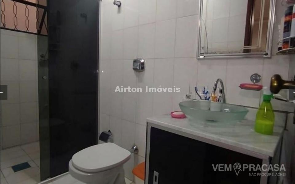Casa Térrea à venda no Parque Residencial Maria Aparecida Pedrossian, Campo Grande – foto 9