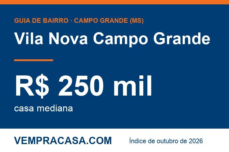 capa-post