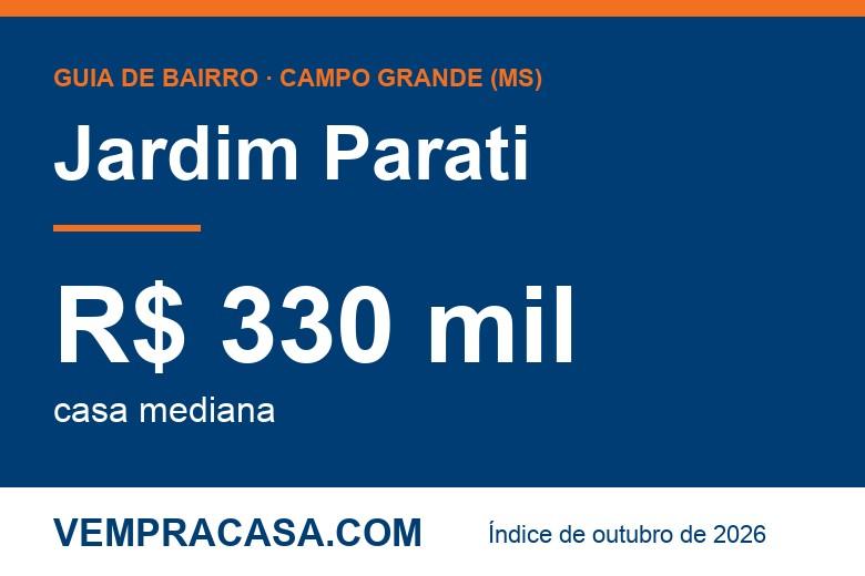 capa-post