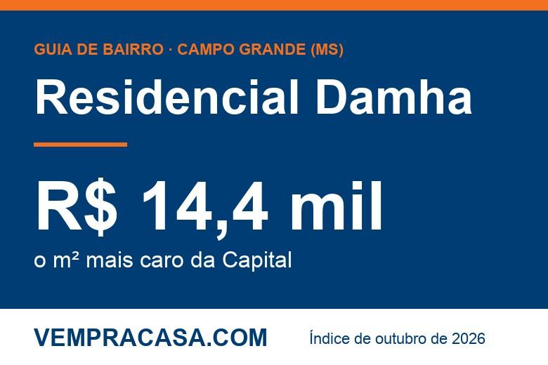 capa-post