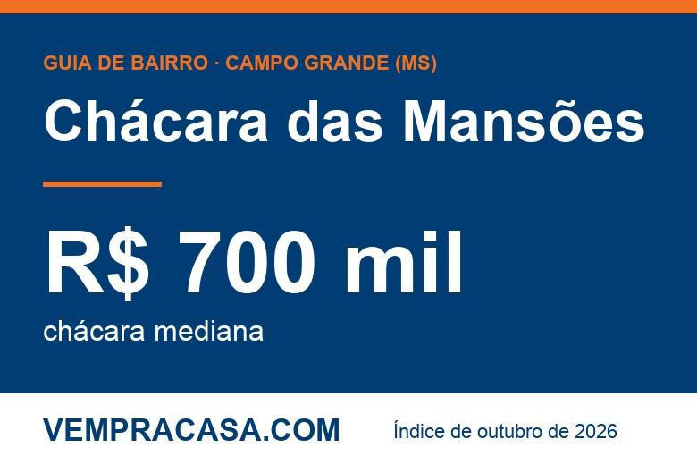capa-post