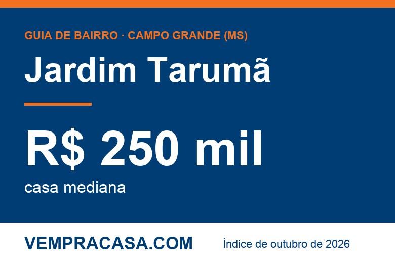 capa-post