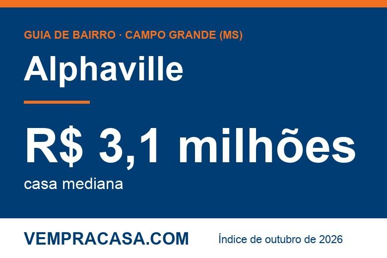 capa-post