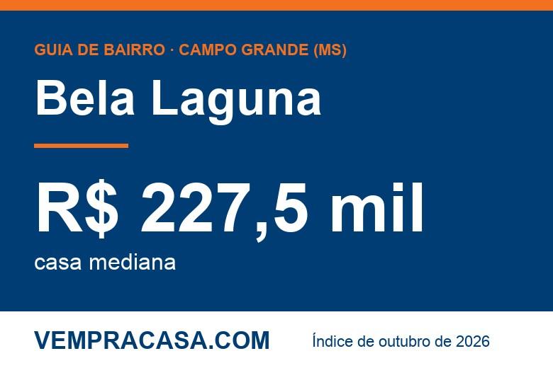 capa-post