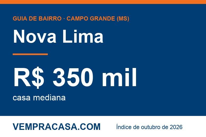 capa-post