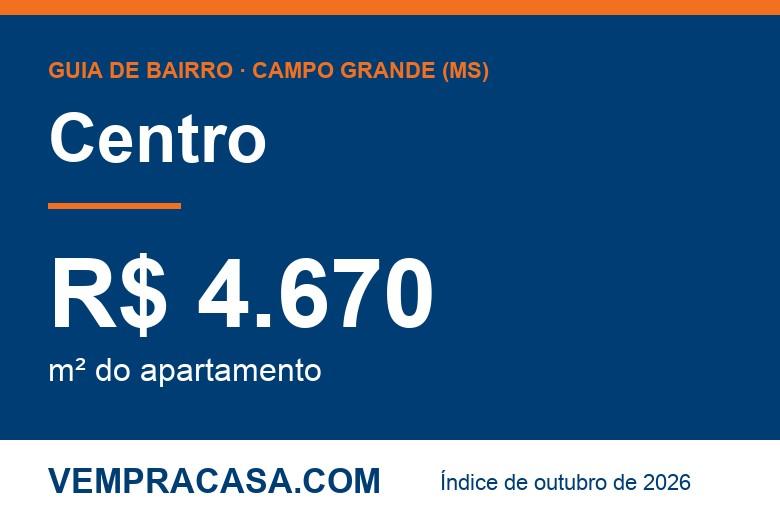 capa-post