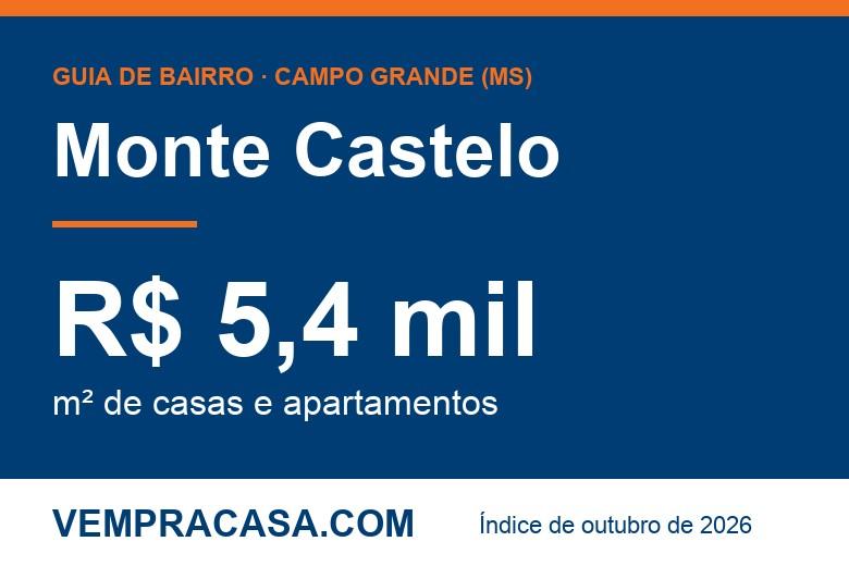 capa-post
