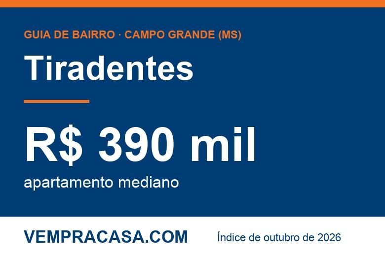 capa-post