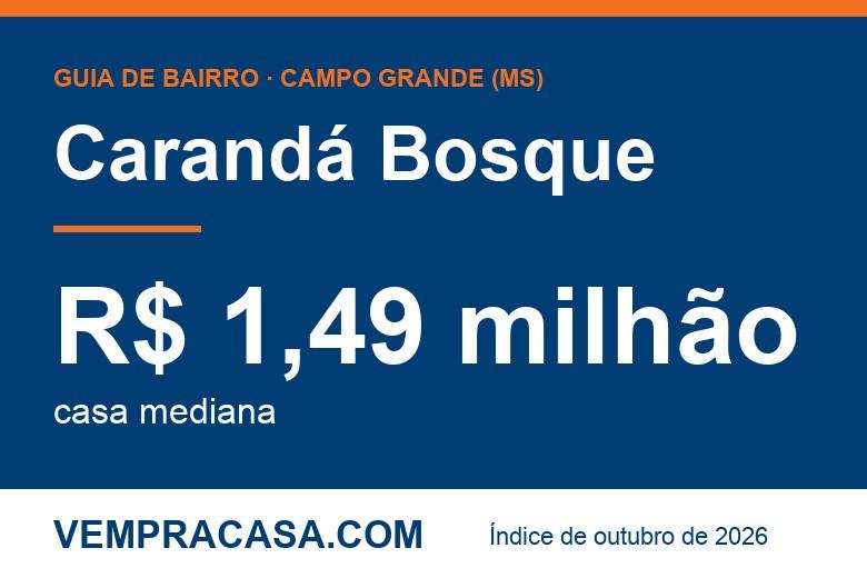 capa-post