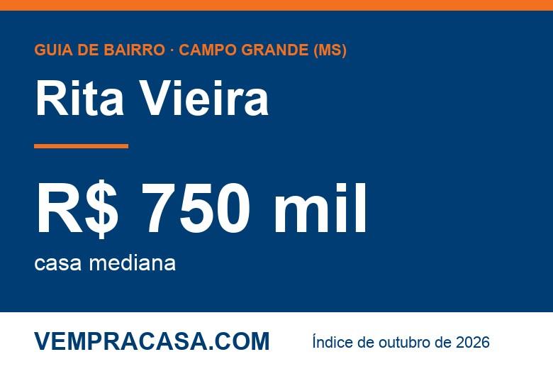 capa-post