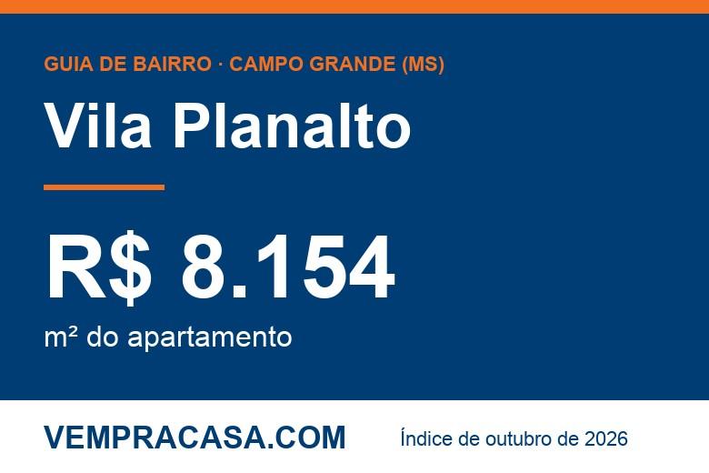 capa-post